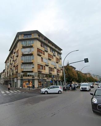 Grazioso BILOCALE a 800 EURO a PORTA AL PRATO