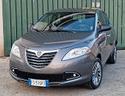 lancia-ypsilon-1-2-benz-69-cv