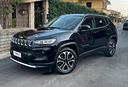 jeep-compass-1-6-multijet-ii-2wd-limited