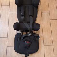 Seggiolino auto da viaggio Urban Kanga 9-18 Kg