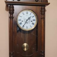 Orologio da parete vintage 