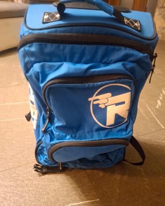trolley marca risport