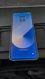 Samsung Z Flip 6 256gb