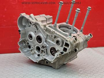 CARTER CENTRALI KTM SXF 250 2011 2012 SXF250