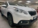 peugeot-2008-puretech-82-active