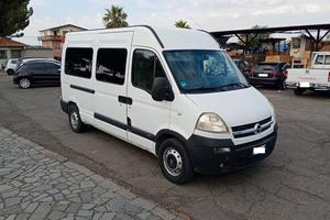 MEZZI AZIENDALI IN UNCO BLOCCO