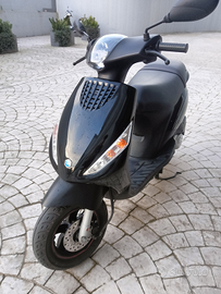 Piaggio Zip 50 4 tempi 2023