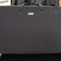 UDG hardcase denon sc live 2