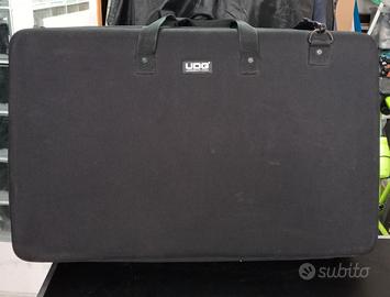 UDG hardcase denon sc live 2