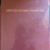 Rocco Galli- Appunti di diritto civile