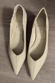 tacchi alti da donna 6