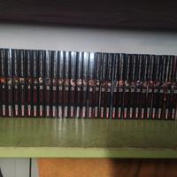 Attack on Titan
