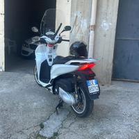 Sh 300