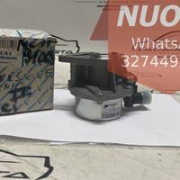 Pompa Depressione Clio - Trafic 1.9Dci 8200327252