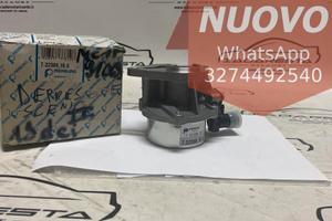 Pompa Depressione Clio - Trafic 1.9Dci 8200327252