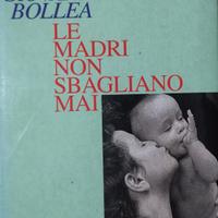 "Le madri non sbagliano mai" neuropsichiatra i