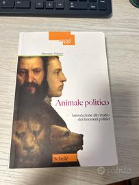 Animale politico