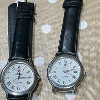 Orologio Lamborghini