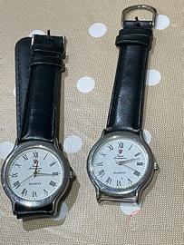 Orologio Lamborghini
