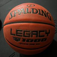 Spalding Legacy TF 1000 taglia 7