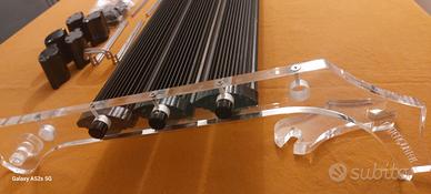 Barre led Aquatlantis Easy Led