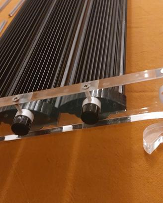 Barre led Aquatlantis Easy Led