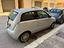 Immagine 7