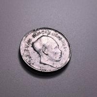 1 dong 1946 Vietnam