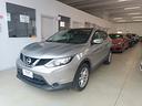 nissan-qashqai-1-5-dci-tekna