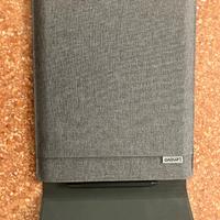 Lenovo convertibile Notebool Yoga 9i Gen 7