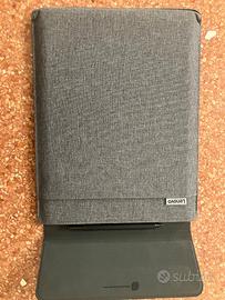 Lenovo convertibile Notebool Yoga 9i Gen 7