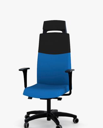 Sedia ikea Volmar