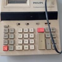 calcolatore
