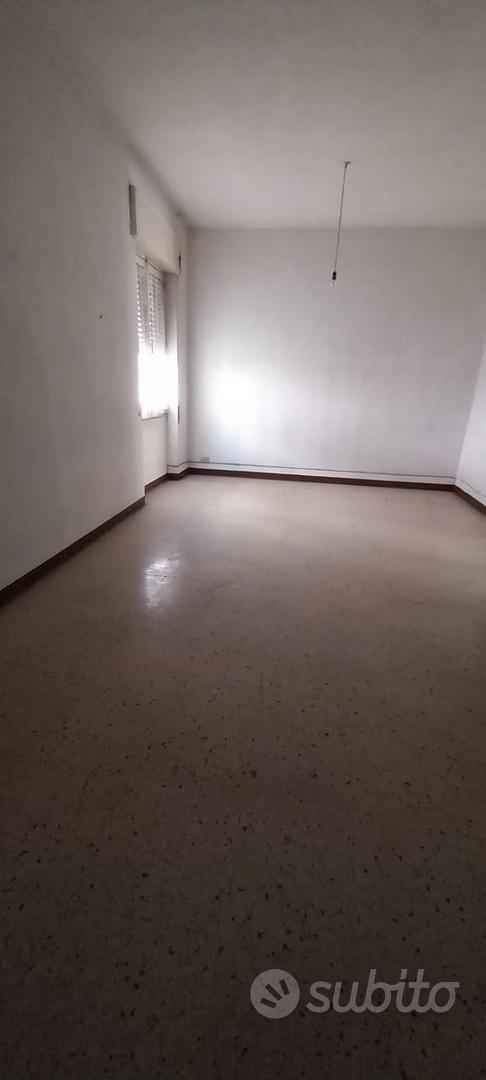 Apartment in RG - Vista 3
