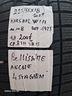 4-gomme-usate-invernale-2255518-cp85119815