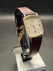 Orologio Lowensen Vintage Nos