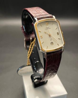 Orologio Lowensen Vintage Nos