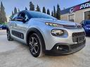 citroen-c3-bluehdi-75-van-attraction