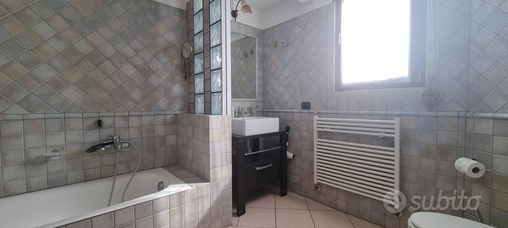 Appartamento – Cassano d'Adda, Milano - Altro