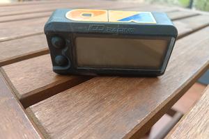 ICO TRIP MASTER/ RALLY ENDURO MOTO