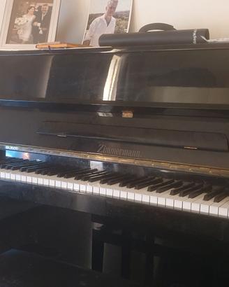 Pianoforte