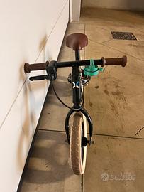 Bici bambino/a