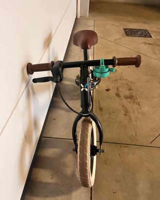 Bici bambino/a