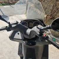 Kymco
