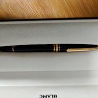 Montblanc Meisterstuck Classique roller