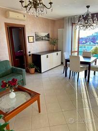 Appartamento di 75 m² con 2 locali a Milano