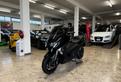 Yamaha T Max 530 DX 08/2019 Solo 1840KM
