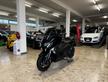 Yamaha T Max 530 DX 08/2019 Solo 1840KM