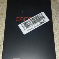 COVER IPHONE 17 PRO MAX 