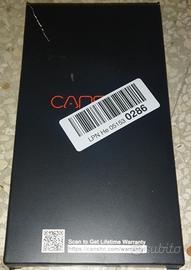 COVER IPHONE 17 PRO MAX 